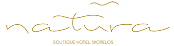 Natura Boutique Hotel